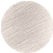 Armac Martin - Jefferson Square Cabinet Knob gallery detail image