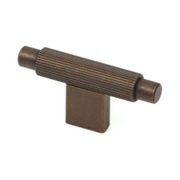 Momo Arpa Cabinet T Knob 70mm gallery detail image