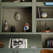 Joseph Giles Hammered Hardware Collection gallery detail image