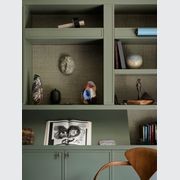 Joseph Giles Hammered Hardware Collection gallery detail image