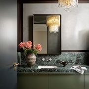 Joseph Giles Hammered Hardware Collection gallery detail image