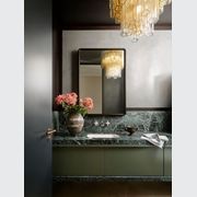 Joseph Giles Hammered Hardware Collection gallery detail image