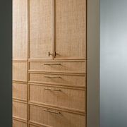 Joseph Giles Hammered Hardware Collection gallery detail image