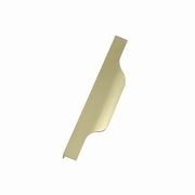 Arlo Handles gallery detail image