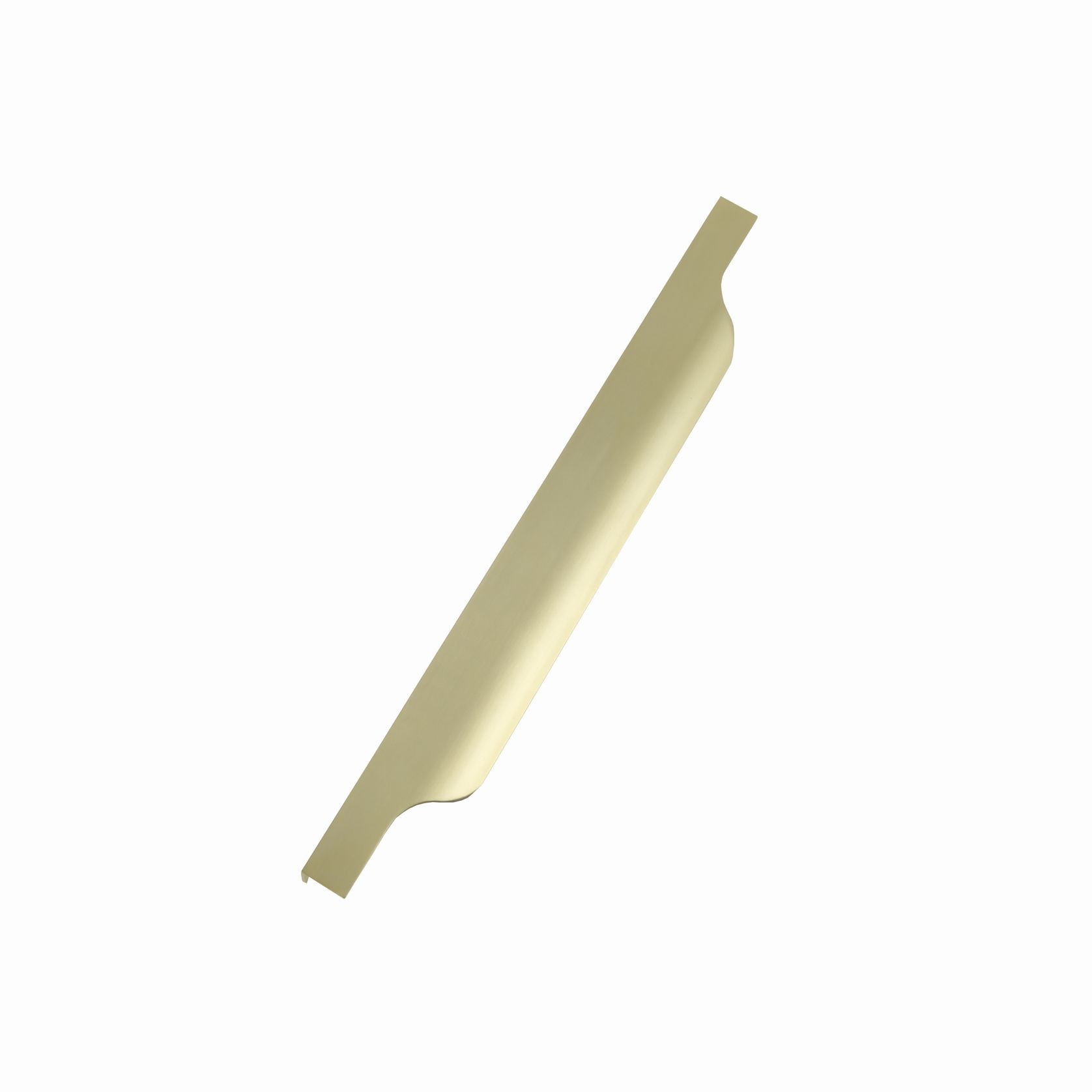 Arlo Handles gallery detail image