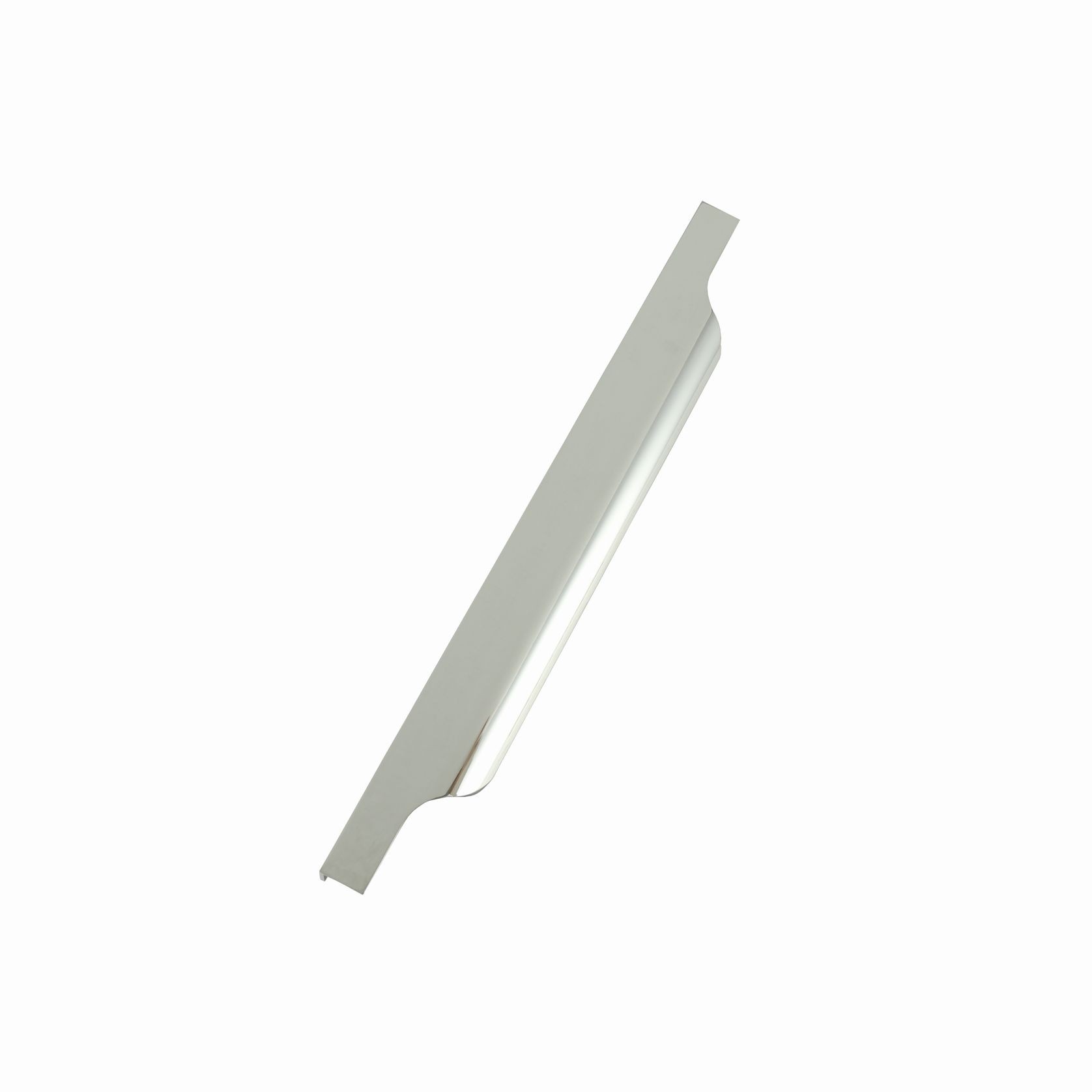 Arlo Handles gallery detail image