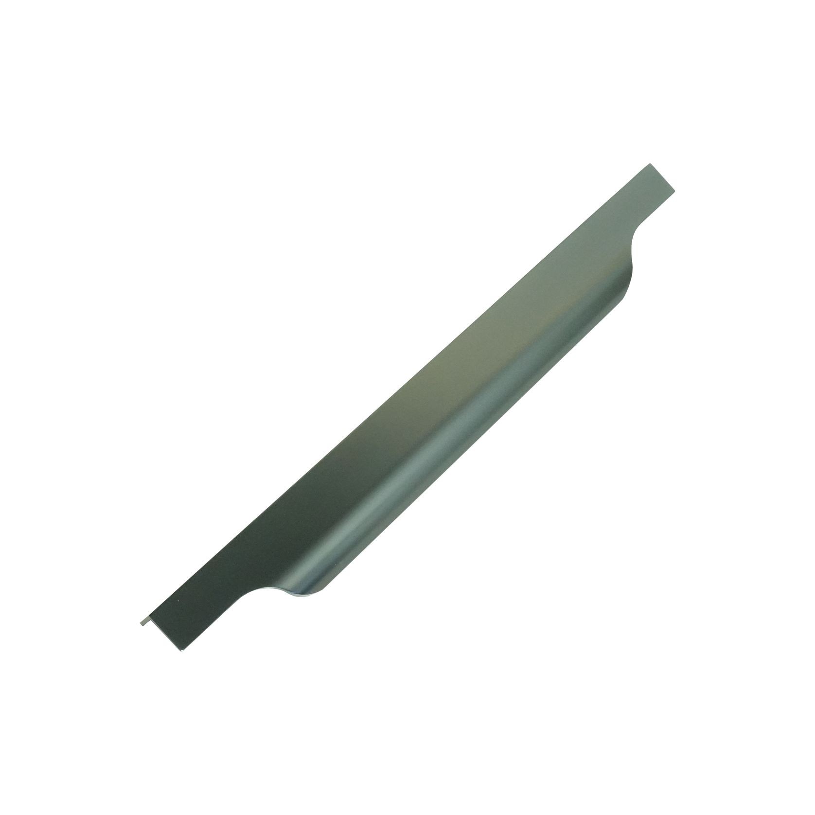 Arlo Handles gallery detail image