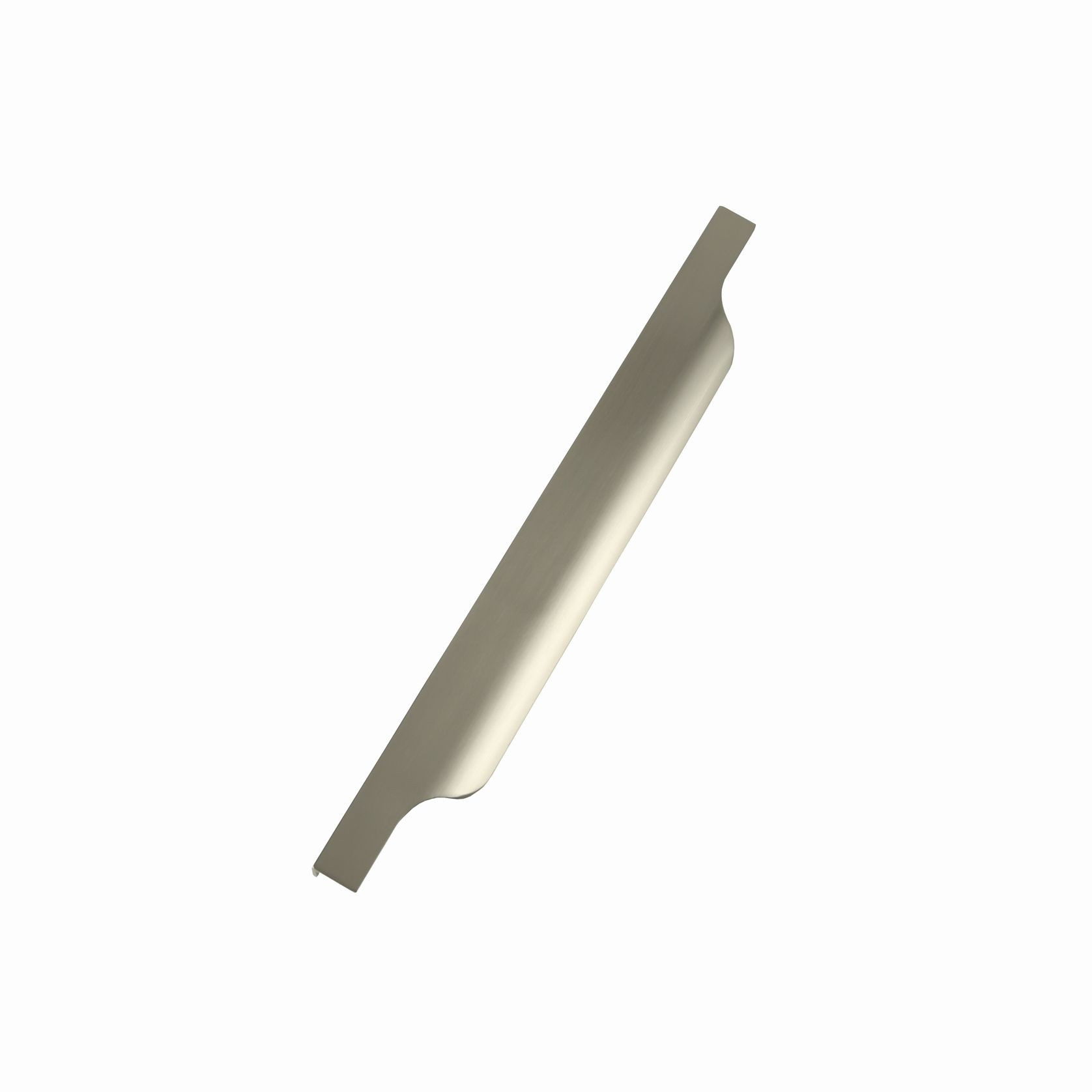 Arlo Handles gallery detail image