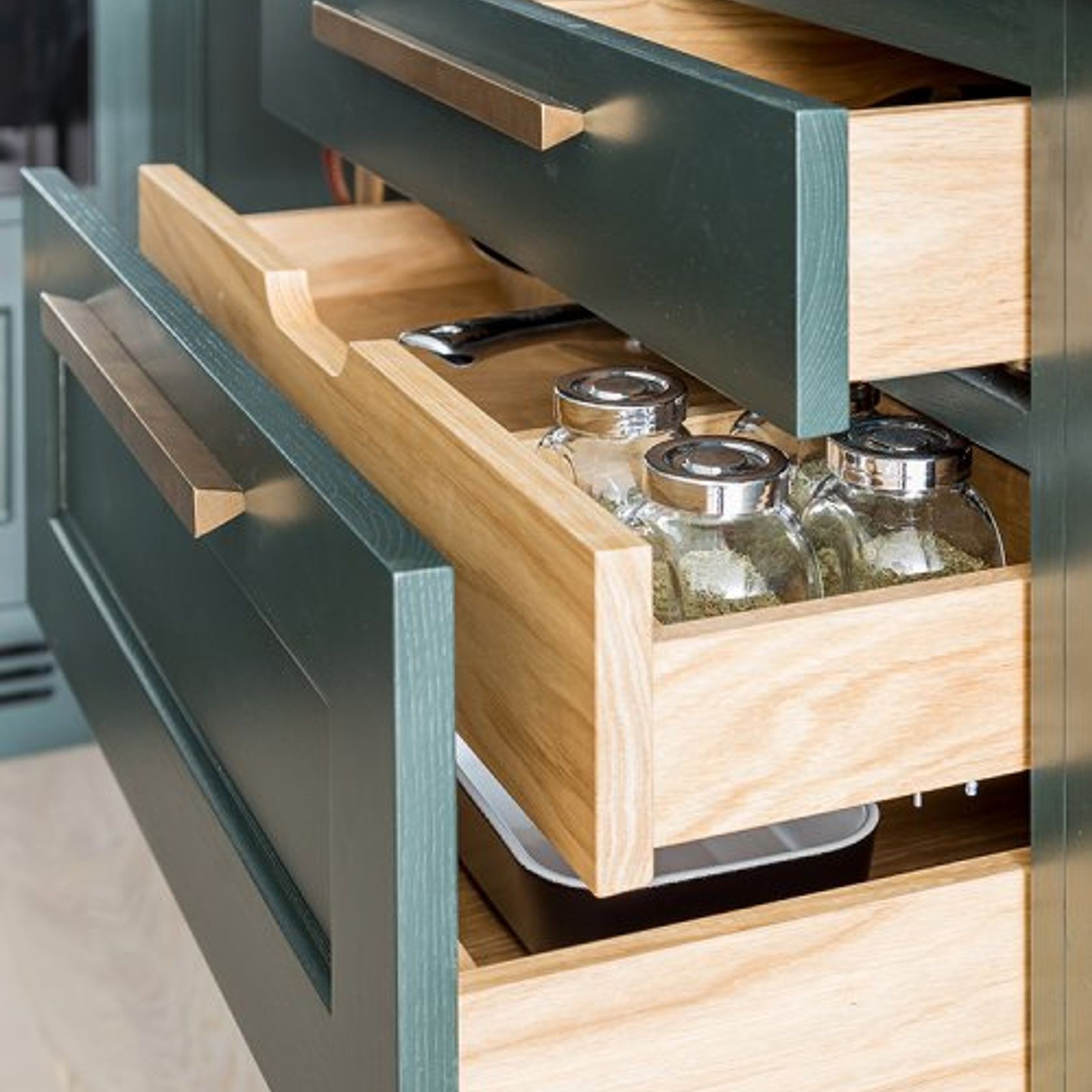 Armac Martin Croxford Collection gallery detail image