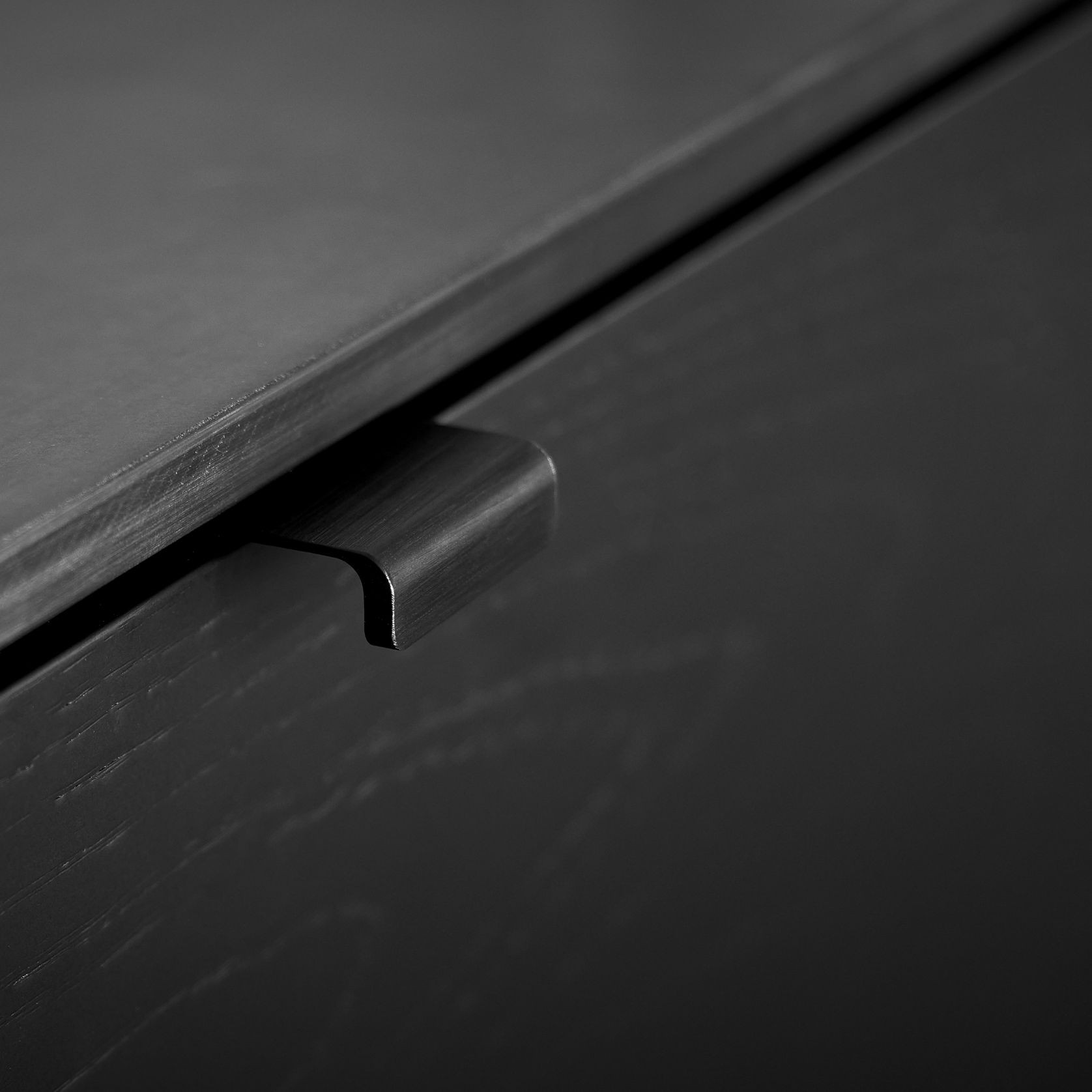 Furnipart Artisan Knob gallery detail image