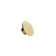 Myka Cabinetry Knob 60mm gallery detail image