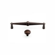 Tudor | Traditional Cabinet Handles & Knobs gallery detail image