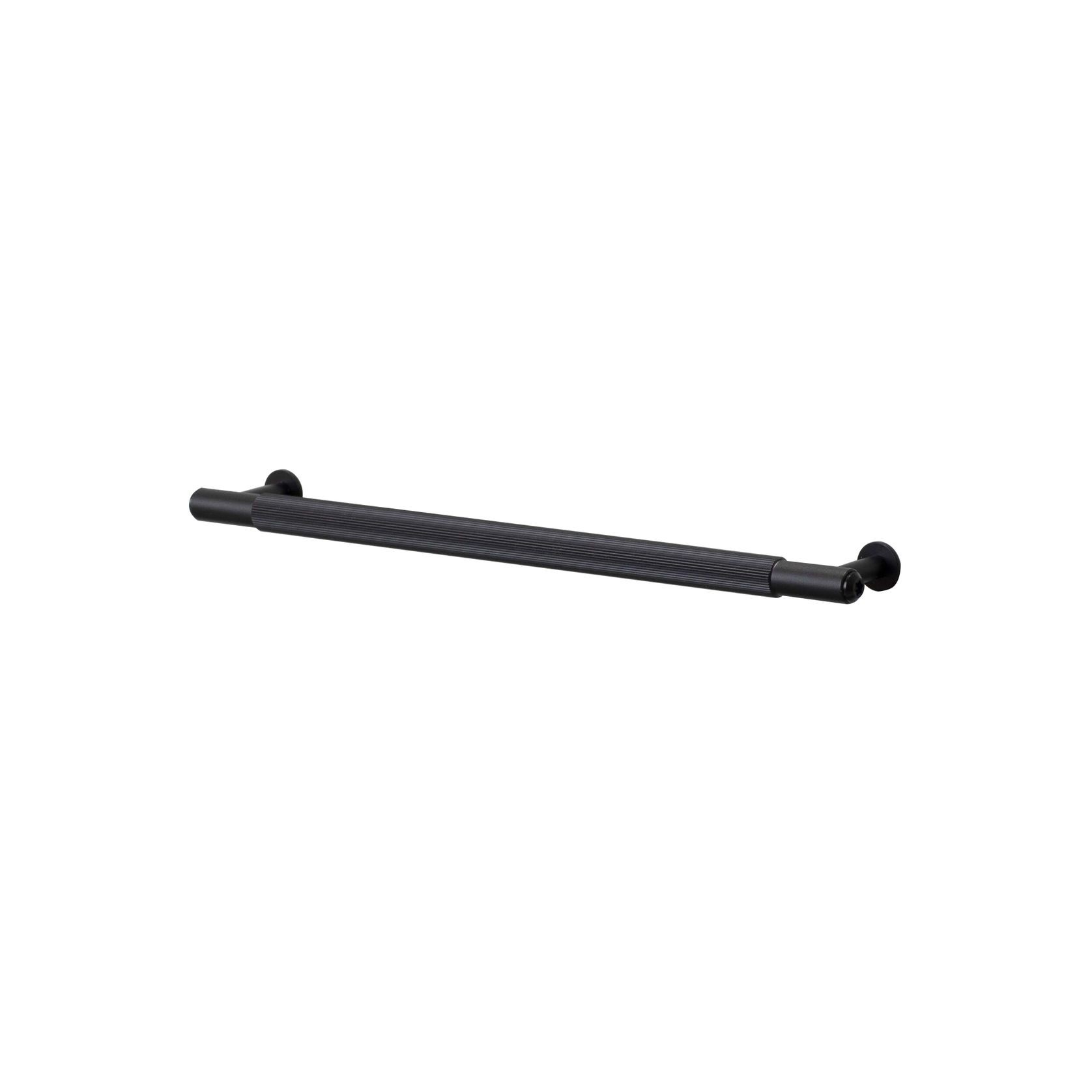 Buster and Punch Linear Cabinet Pull Bar Handle gallery detail image