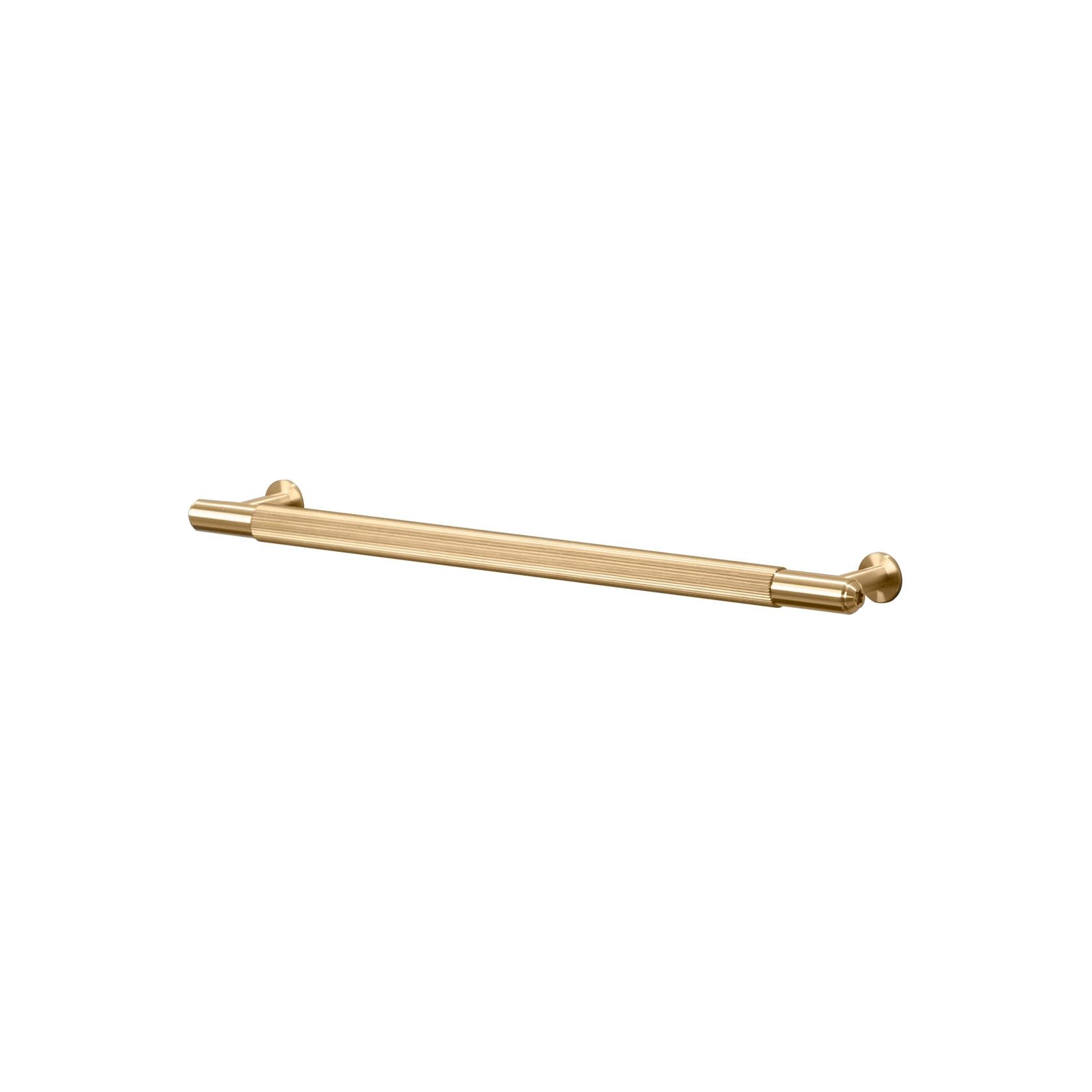 Buster and Punch Linear Cabinet Pull Bar Handle gallery detail image