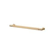 Buster and Punch Linear Cabinet Pull Bar Handle gallery detail image