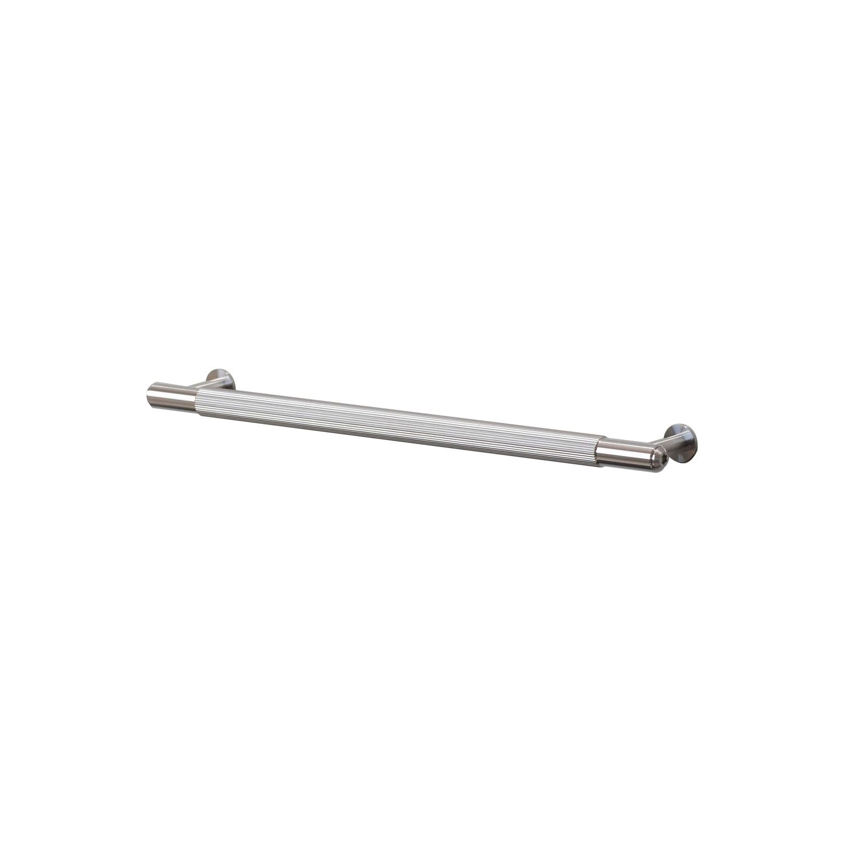 Buster and Punch Linear Cabinet Pull Bar Handle gallery detail image
