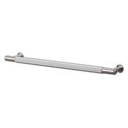 Buster and Punch Linear Cabinet Pull Bar Handle gallery detail image