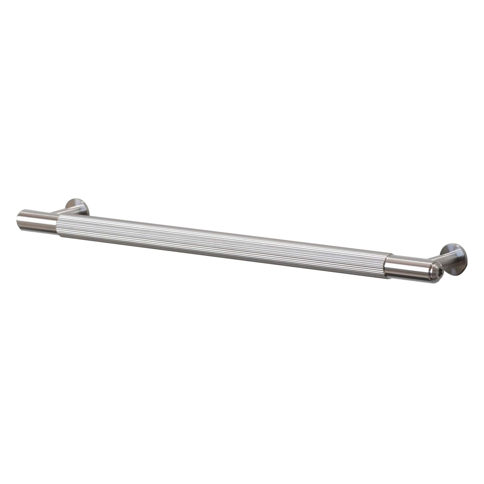 Buster and Punch Linear Cabinet Pull Bar Handle gallery detail image
