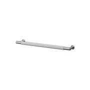 Buster and Punch Linear Cabinet Pull Bar Handle gallery detail image