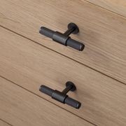 T-Bar Handles gallery detail image