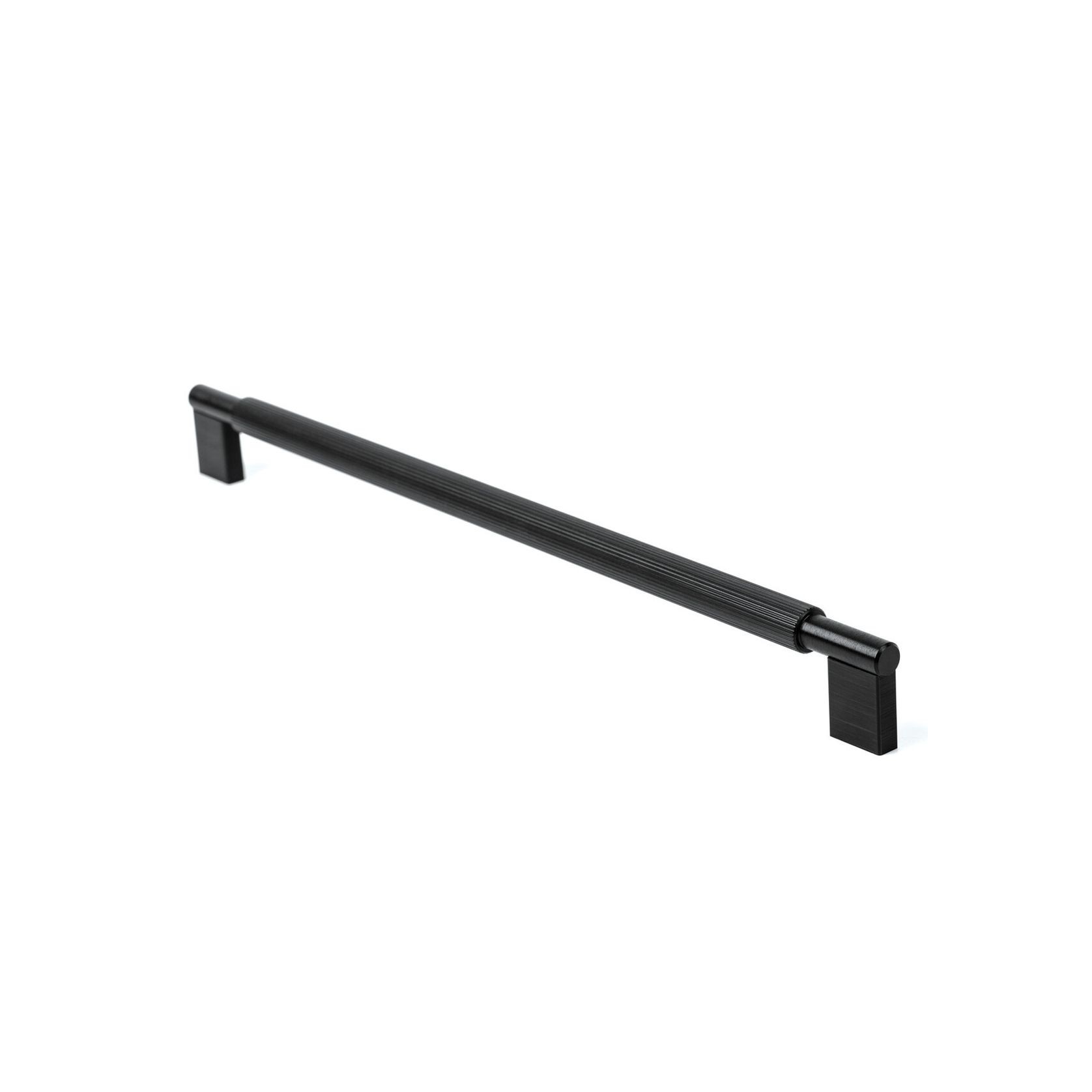 Momo Arpa D Pull Cabinet Handle gallery detail image