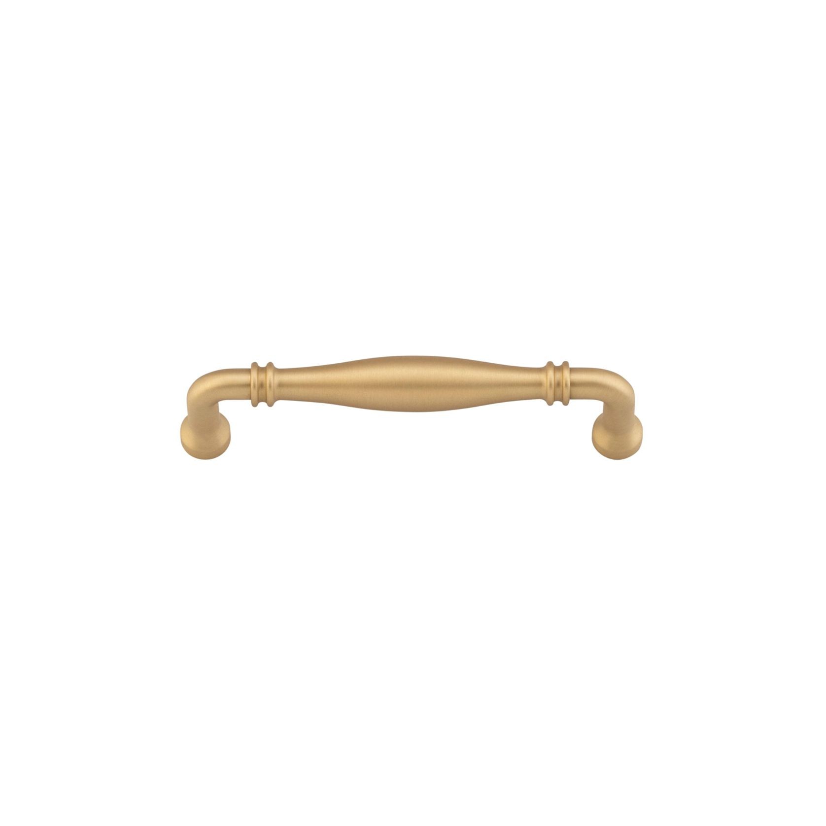 Iver Sarlat Cabinet Pull Handle gallery detail image