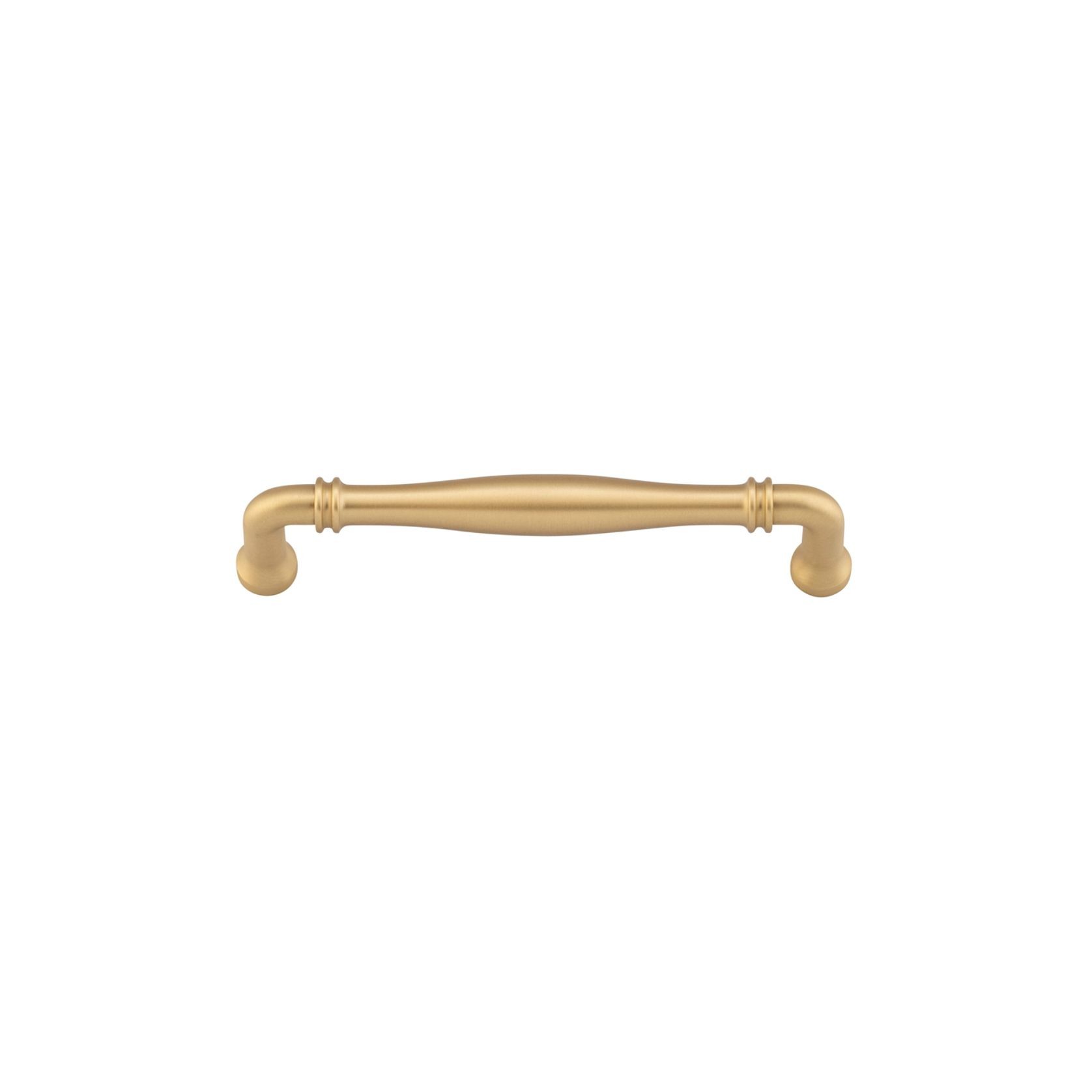 Iver Sarlat Cabinet Pull Handle gallery detail image