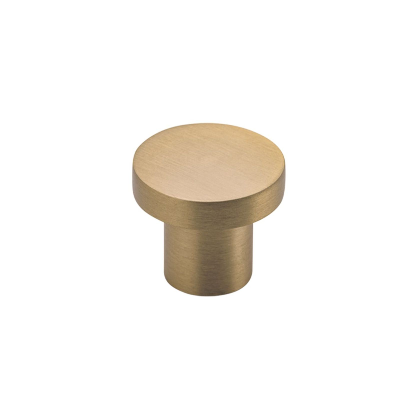 Iver Osaka Cabinet Knob Handle gallery detail image