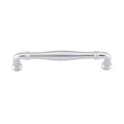 Iver Sarlat Cabinet Pull Handle gallery detail image