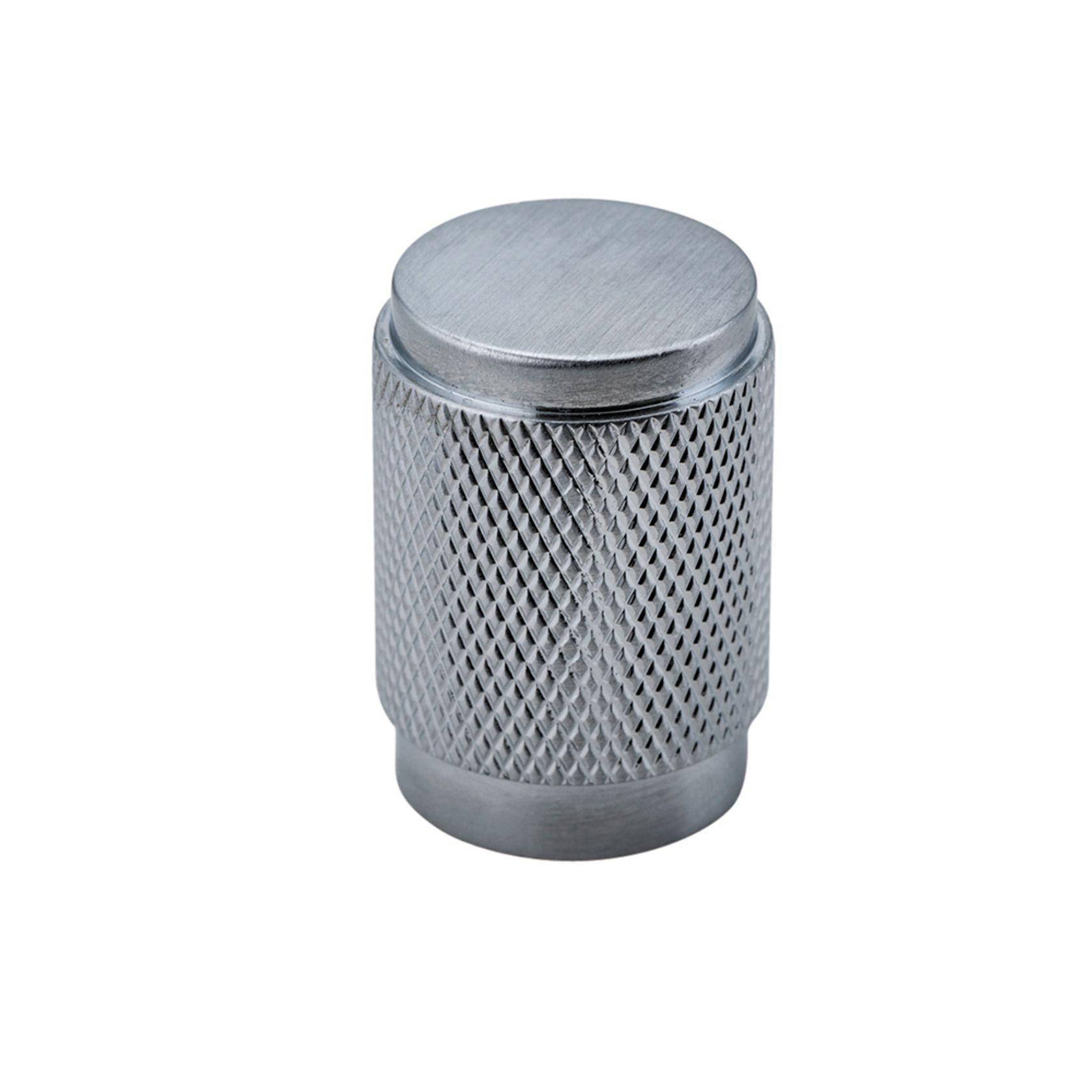 Iver Brunswick Cupboard Knob gallery detail image