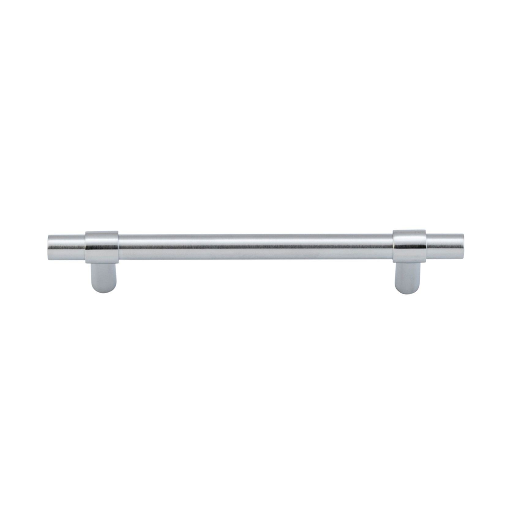 Iver Helsinki Cabinet Pull Handle gallery detail image