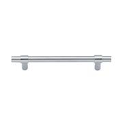 Iver Helsinki Cabinet Pull Handle gallery detail image