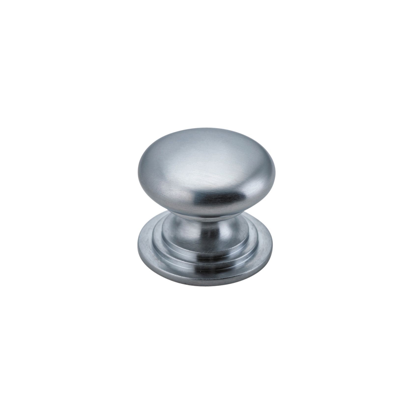 Iver Sarlat Cupboard Knob Handle gallery detail image