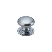 Iver Sarlat Cupboard Knob Handle gallery detail image