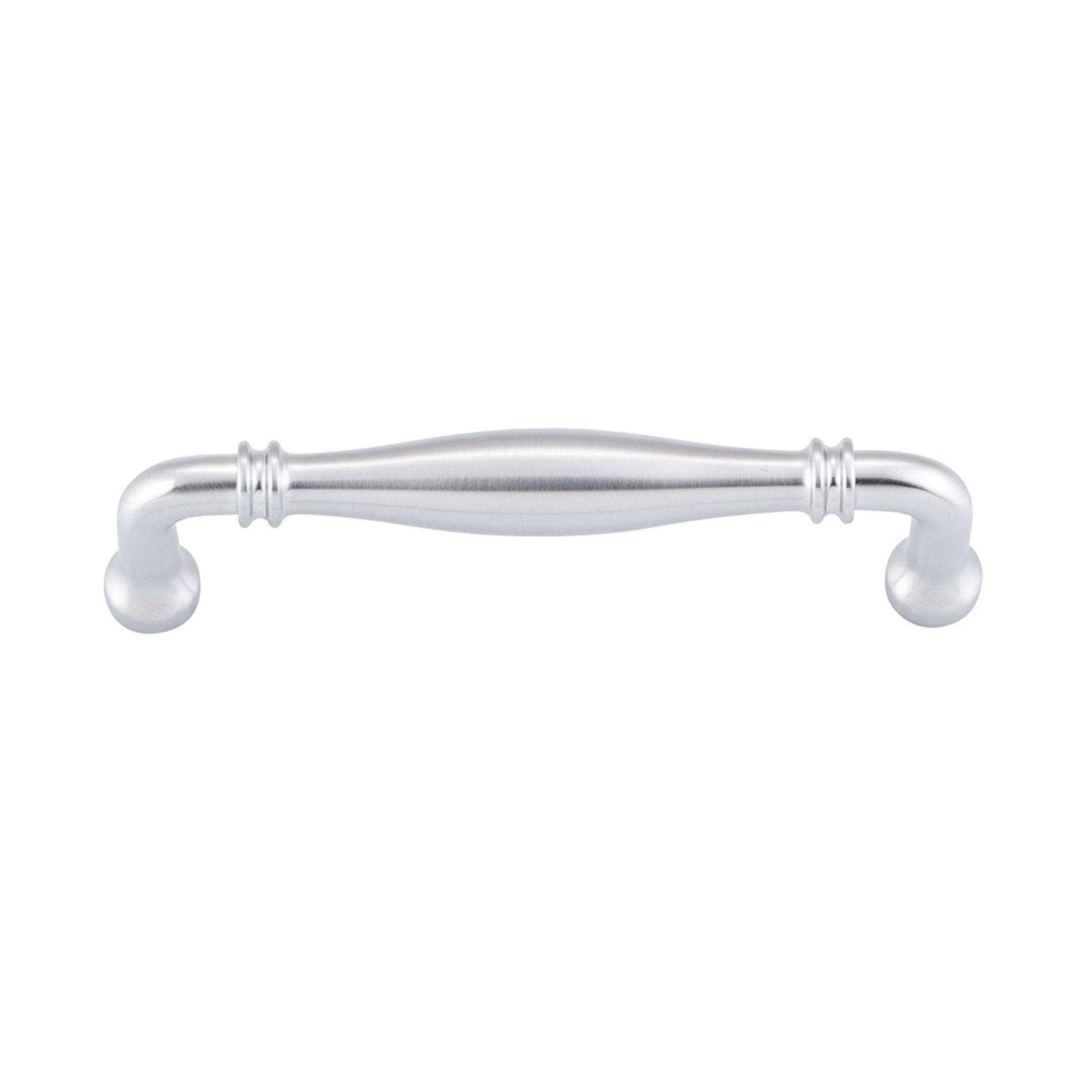 Iver Sarlat Cabinet Pull Handle gallery detail image