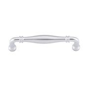 Iver Sarlat Cabinet Pull Handle gallery detail image