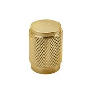 Iver Brunswick Cupboard Knob gallery detail image