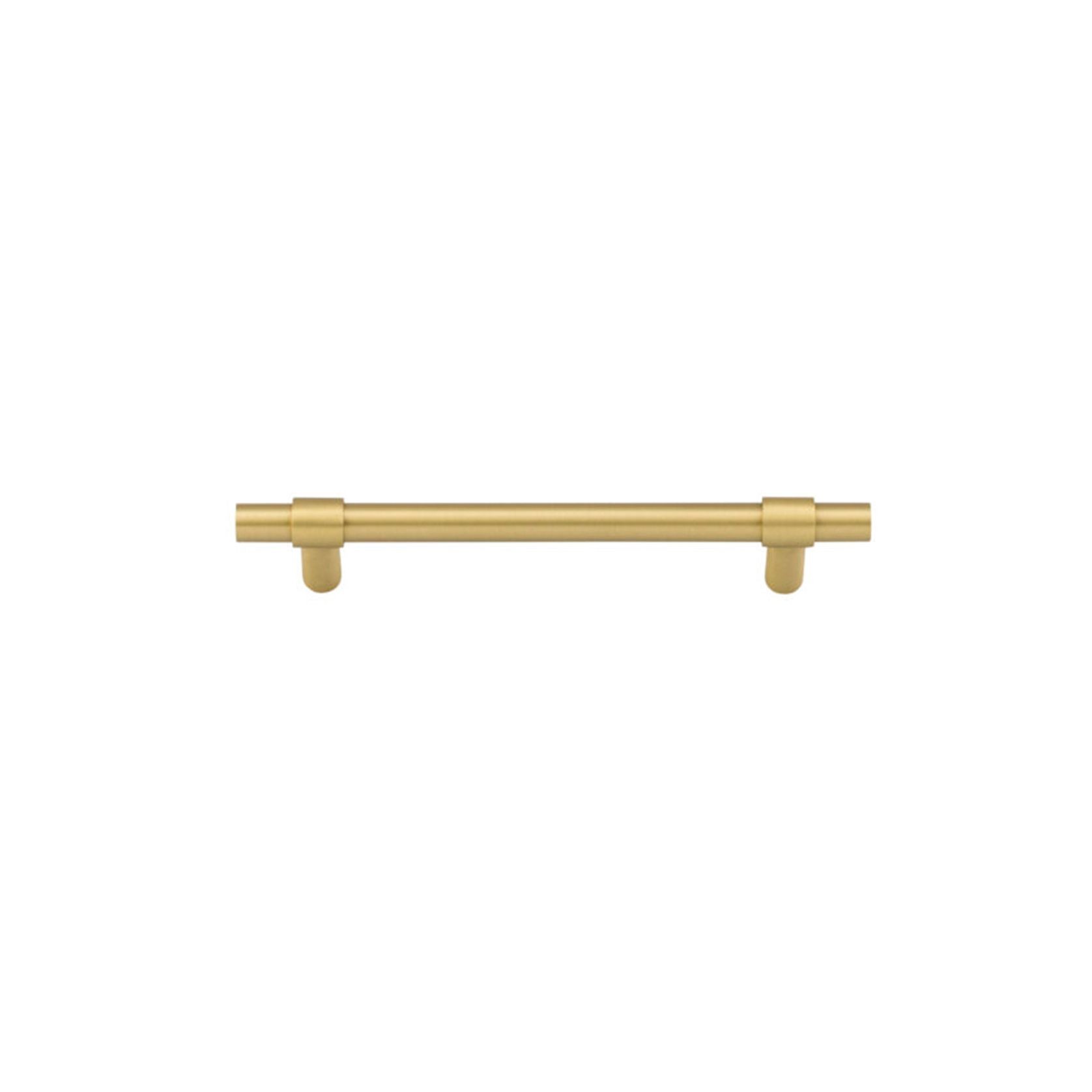 Iver Helsinki Cabinet Pull Handle gallery detail image