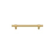 Iver Helsinki Cabinet Pull Handle gallery detail image