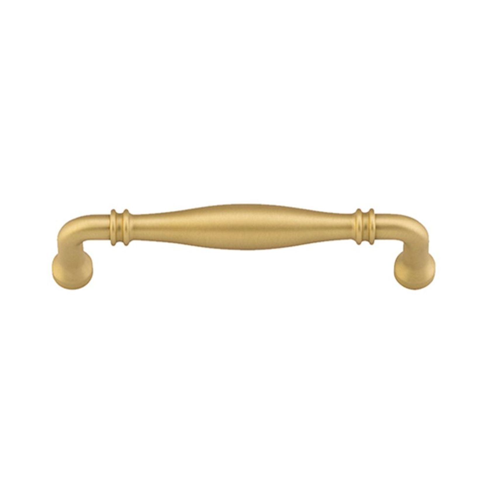 Iver Sarlat Cabinet Pull Handle gallery detail image