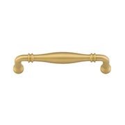 Iver Sarlat Cabinet Pull Handle gallery detail image