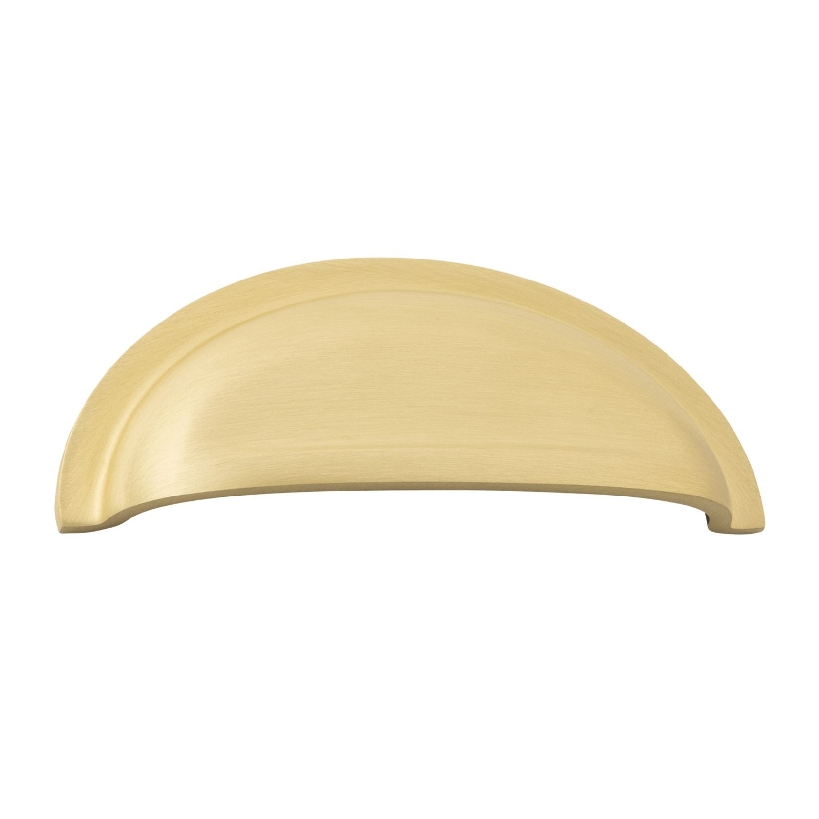 Iver Sarlat Drawer Cabinet Pull Handle gallery detail image