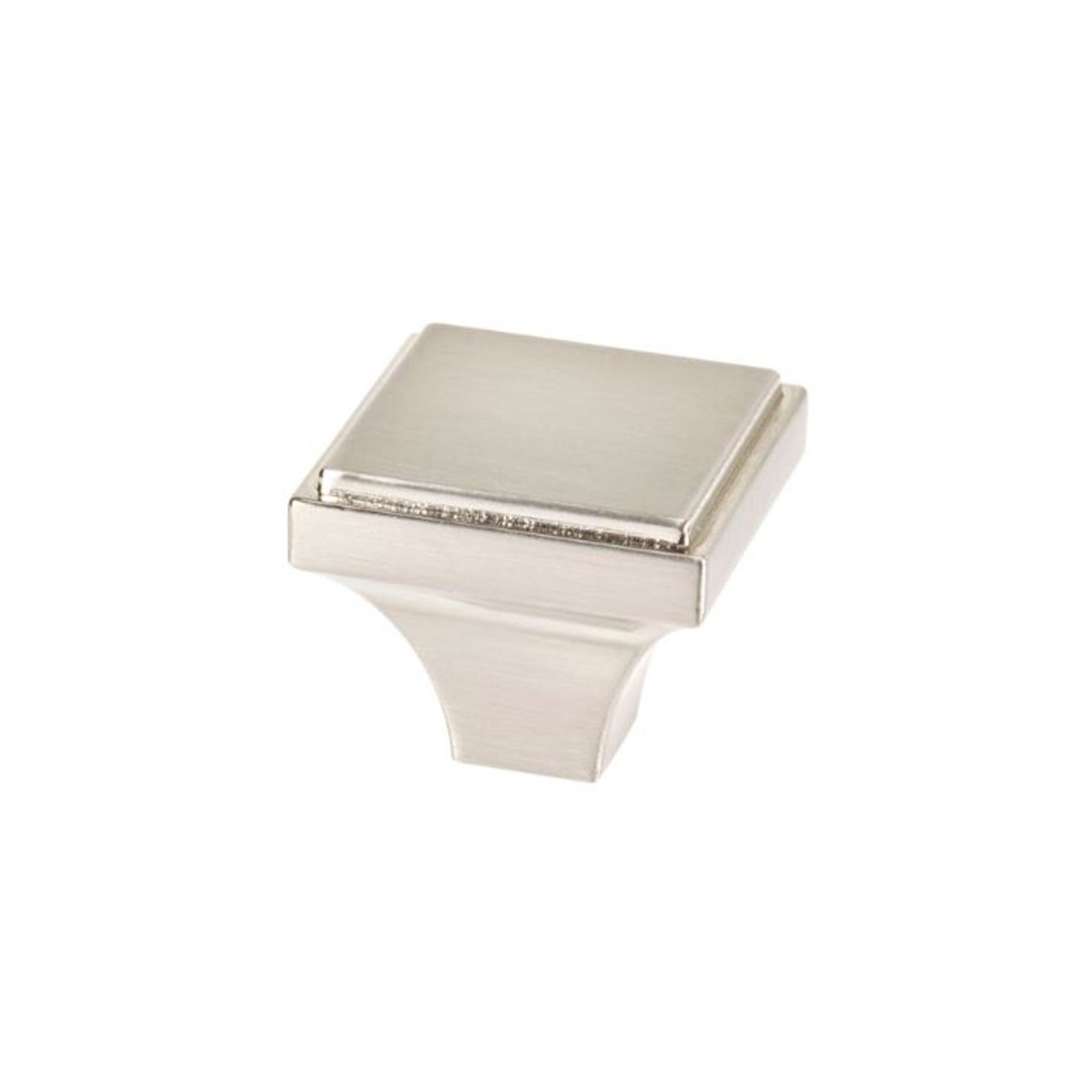 Zanda Manhattan Cabinet Knob gallery detail image