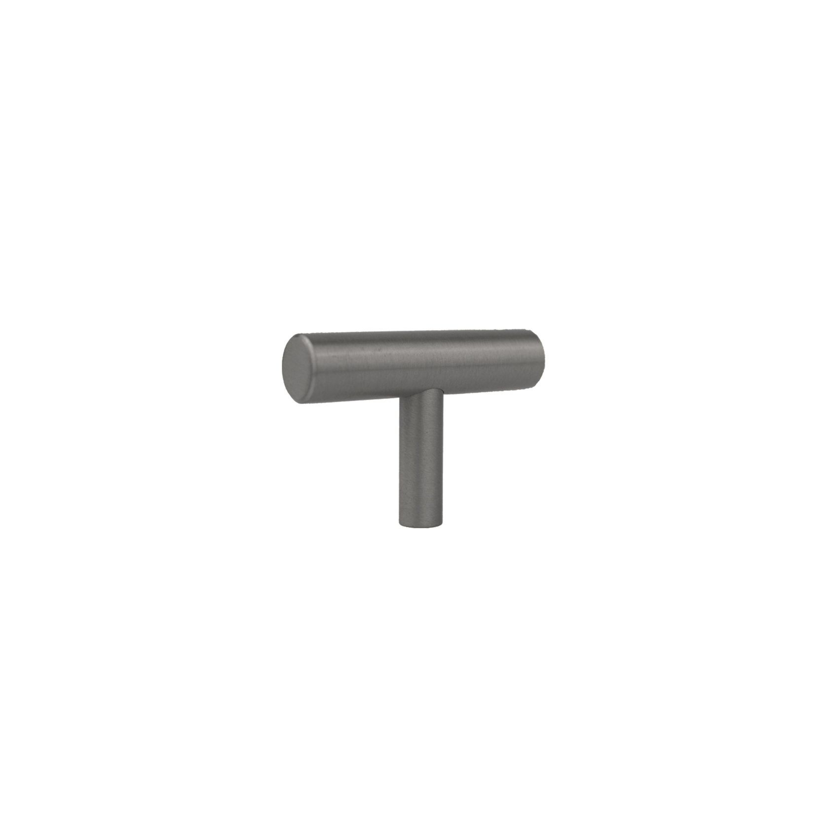 Tezra Cabinetry T Pull gallery detail image