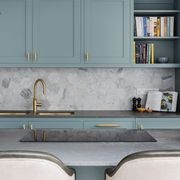 T-Bar Handles gallery detail image