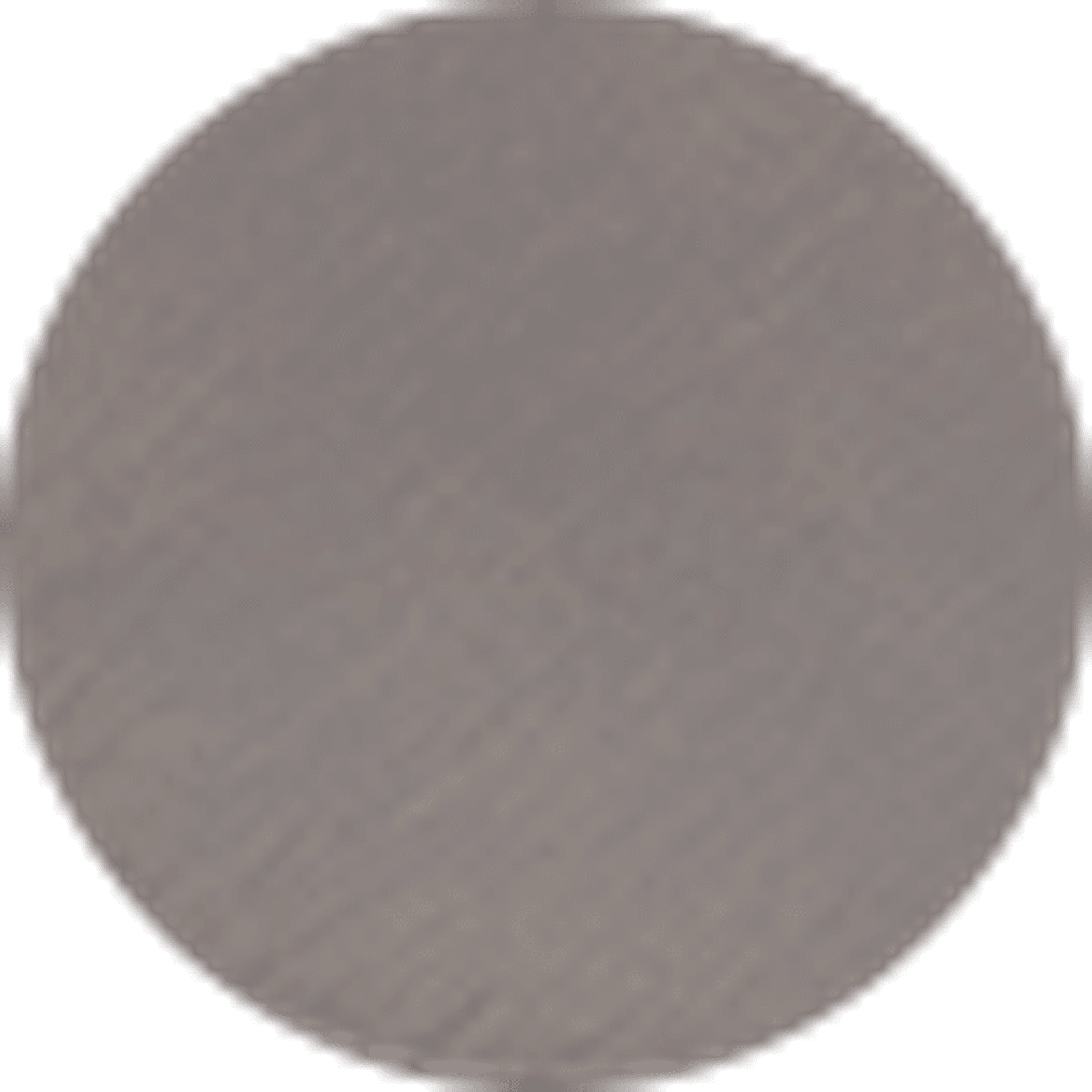 Armac Martin - Jefferson Square Cabinet Knob gallery detail image