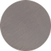 Armac Martin - Jefferson Square Cabinet Knob gallery detail image