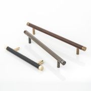 Leather Hardware Collection gallery detail image