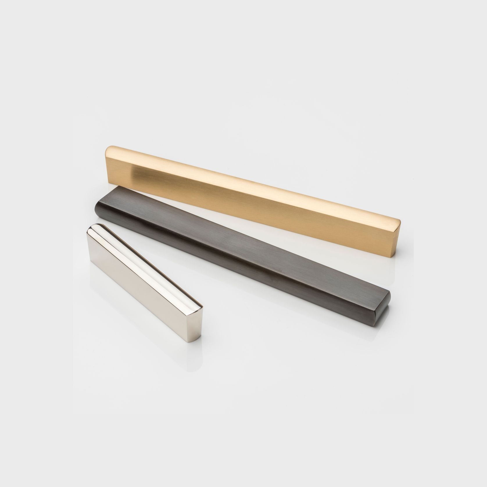 Wedge Collection gallery detail image