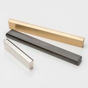 Wedge Collection gallery detail image